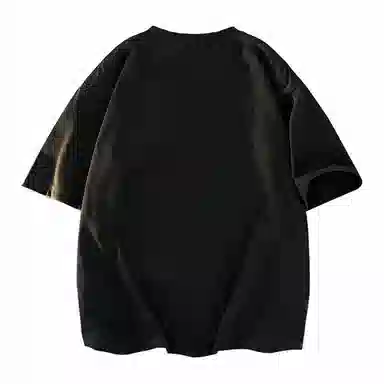 SOCKKEY T