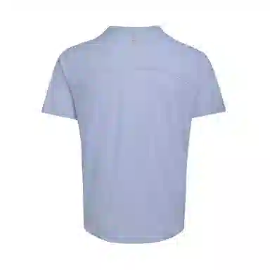 Under Armour SS25 T