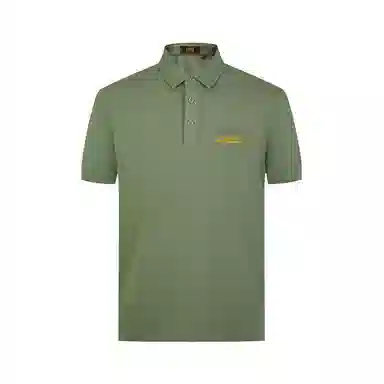 Cavalli Class Polo