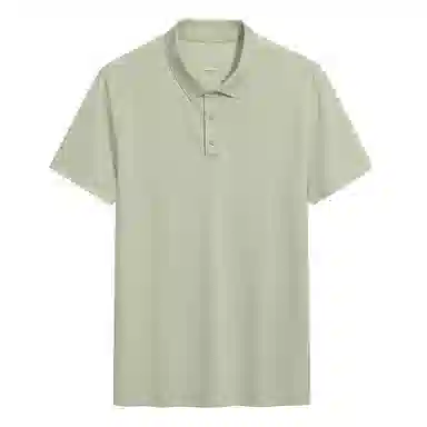 NORTHLAND PROFESSIONAL Polo