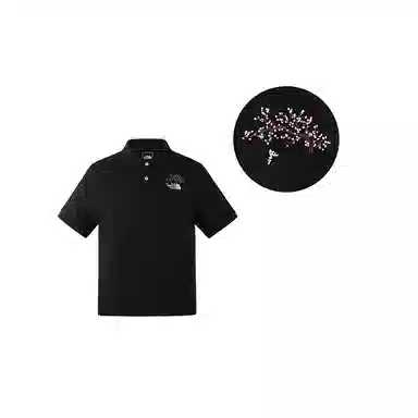 THE NORTH FACE Polo