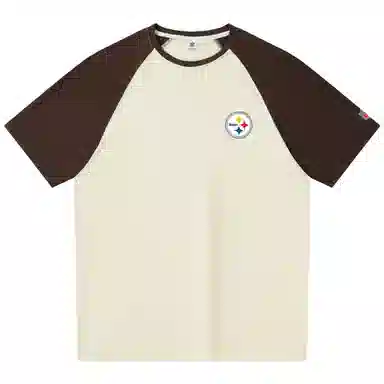 NFL T