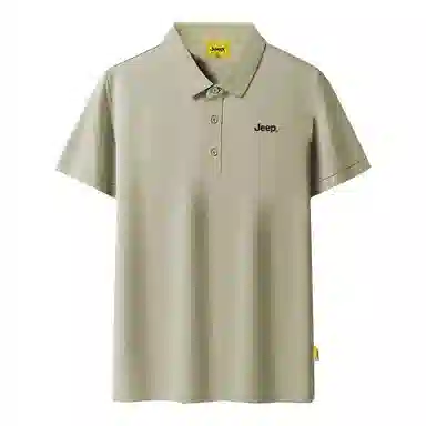 Jeep Polo