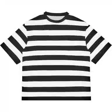 KSEK T
