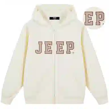 Jeep Logo