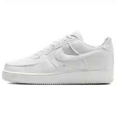 Nike Air Force 1 Low White