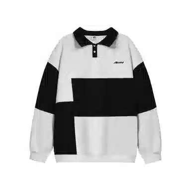 AFISHSTAY Polo