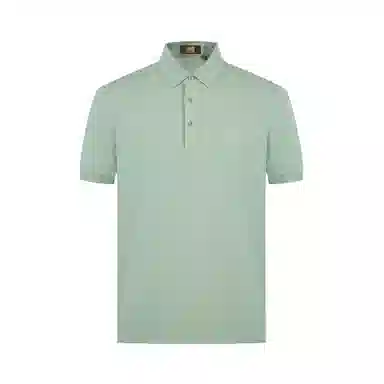 Cavalli Class Polo