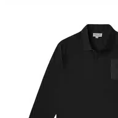 LACOSTE POIO