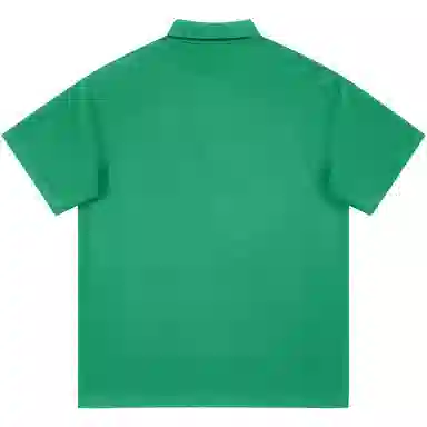 SESAME STREET LOGOPolo