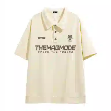 magmode Polo
