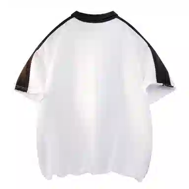 SPONGEBOB SQUAREPANTS T