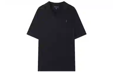 Teenie Weenie Men VPolo