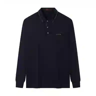 SEVEN poloPolo
