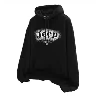 Jeep JEEP LOGO