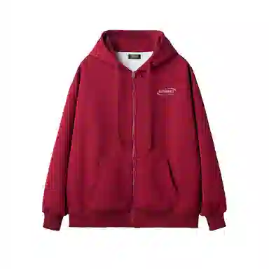 URBAN AUTHENTIC logo