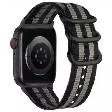 DUALMM 225mm 38404142444549MM apple watchS9 S8 S10 SE ultra2