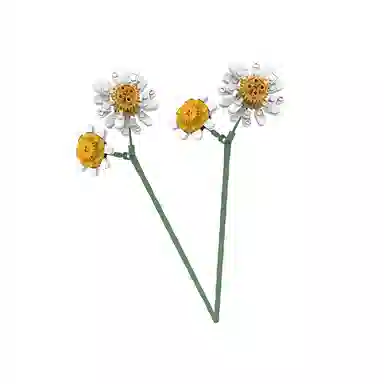 T 0-300pcs T-JK2631