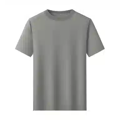 Devanro Polo
