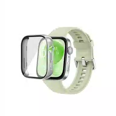 watch Fit3 PC