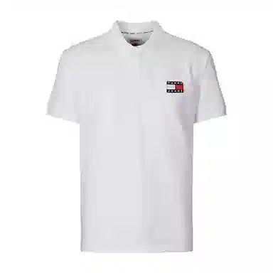 Tommy Hilfiger Polo