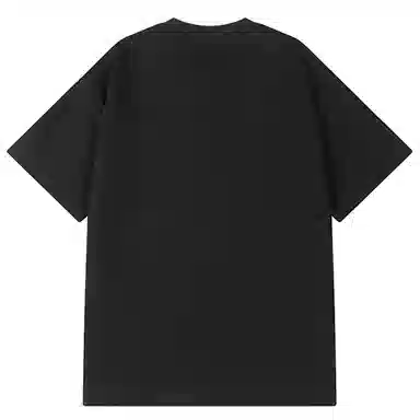 MOOTONAL T