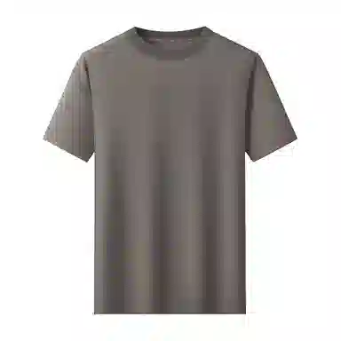 Devanro Polo