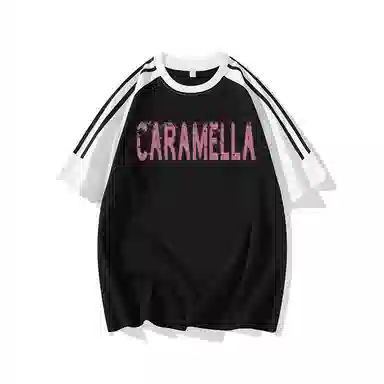 Caramella T
