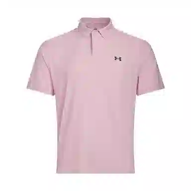 Under Armour Drive Chill UA LOGOPolo