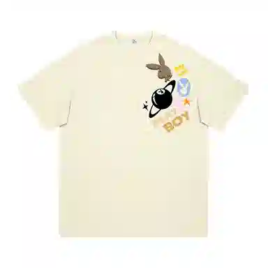Playboy T