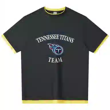 NFL T
