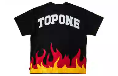 Nike Sportswear Essentials