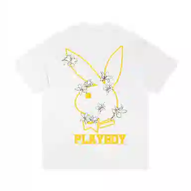 Playboy