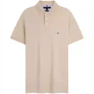 Tommy Hilfiger Polo