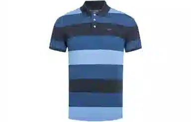 EMPORIO ARMANI Polo