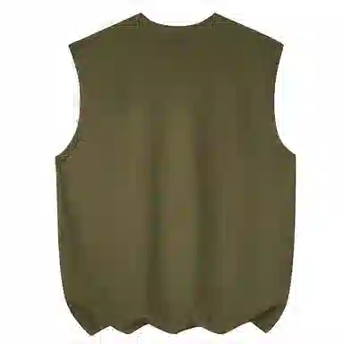 URBAN AUTHENTIC Logo