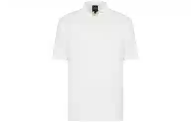 ARMANI EXCHANGE SS24 LogoPolo