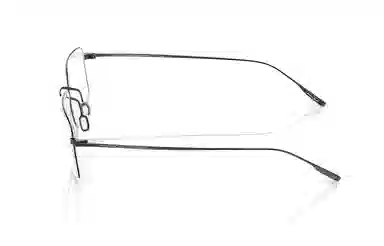 PORSCHE DESIGN