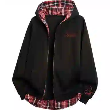 PAUL COSTELLOE vintage