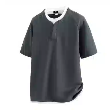 KNOWNLAB T