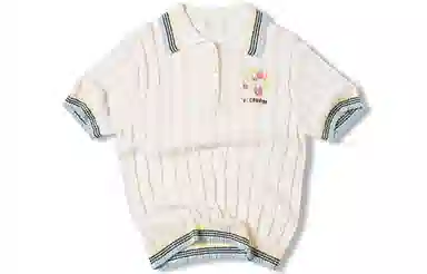 ROCAWEAR polo