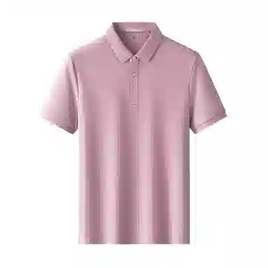 SUNDANCE Polo