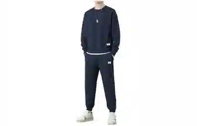 URBAN AUTHENTIC