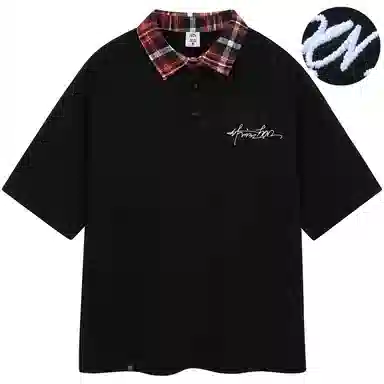 Crayon Shinchan Polo