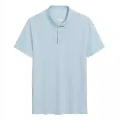 NORTHLAND PROFESSIONAL Polo