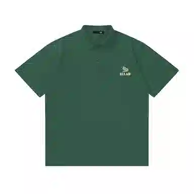 IE Polo