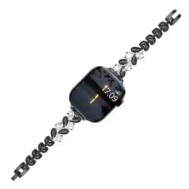 163mm iwatch109876se