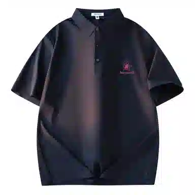 JEANSWEST LOGOPolo