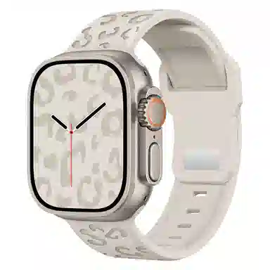 38-49mm XYA- S10S9S8S7