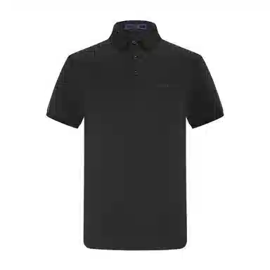 EMZ Polo